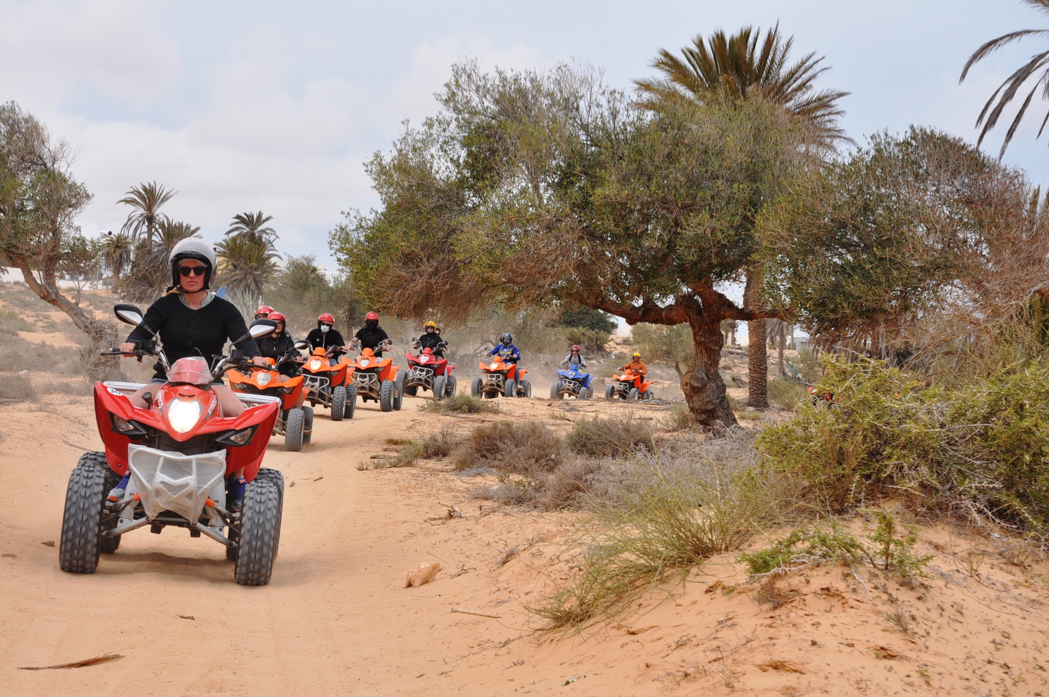 17066216671 dsc 0326