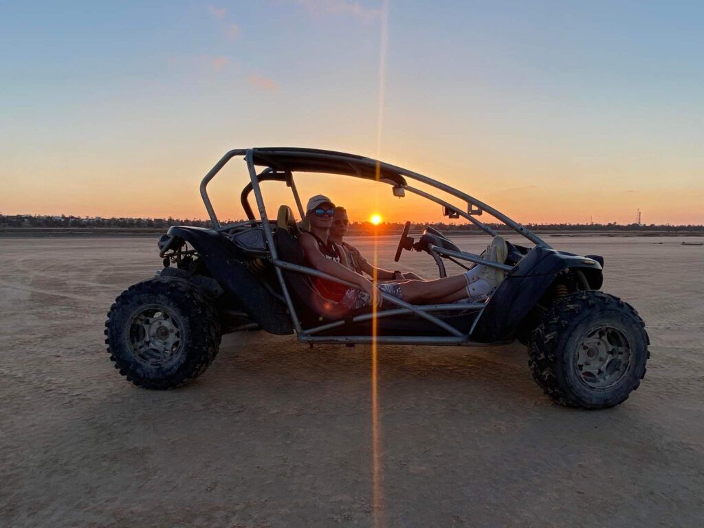 17066271611 294139369 1415755232225977 3145962771323094572 n