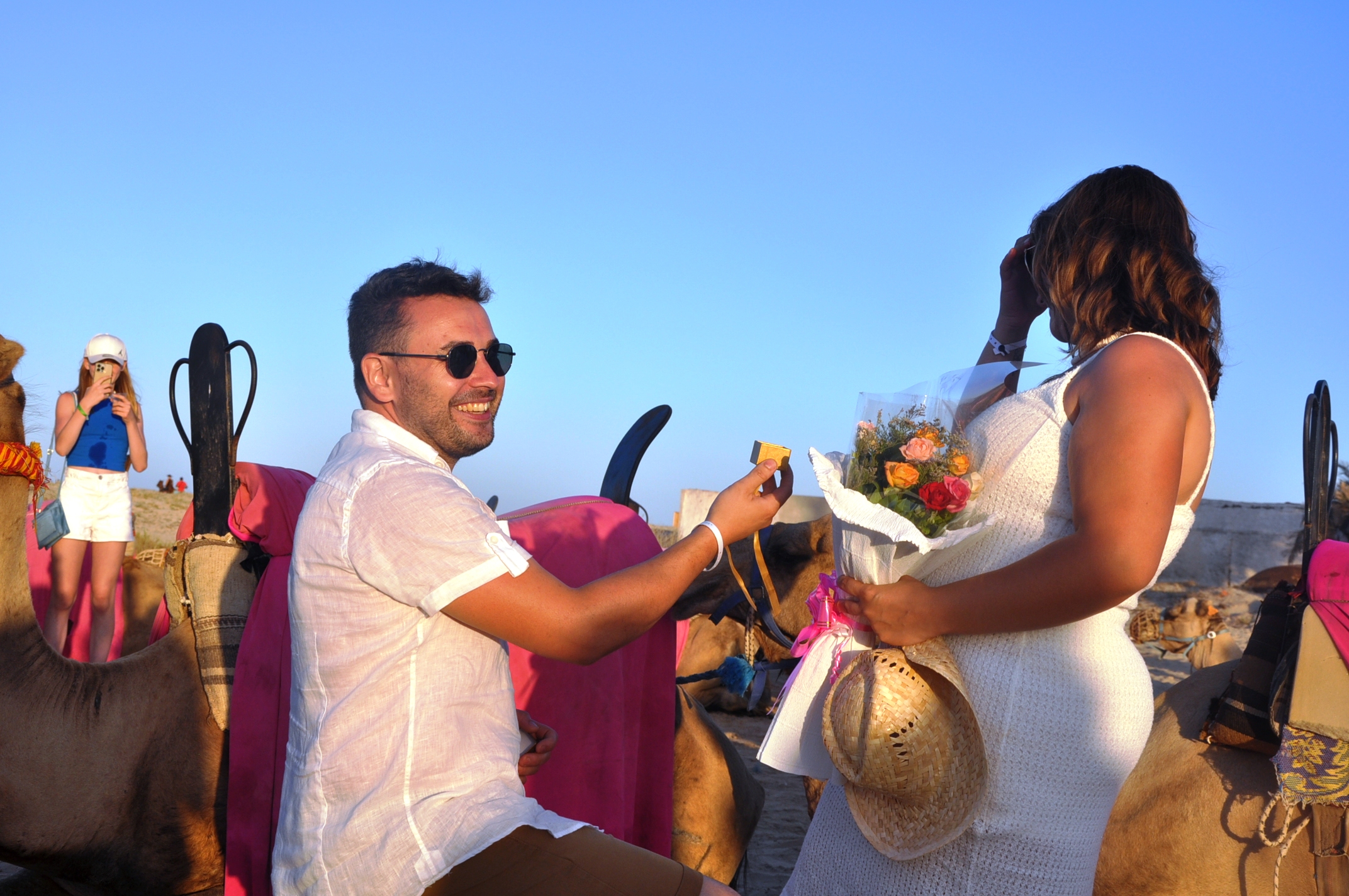 17067928251 dsc 0013