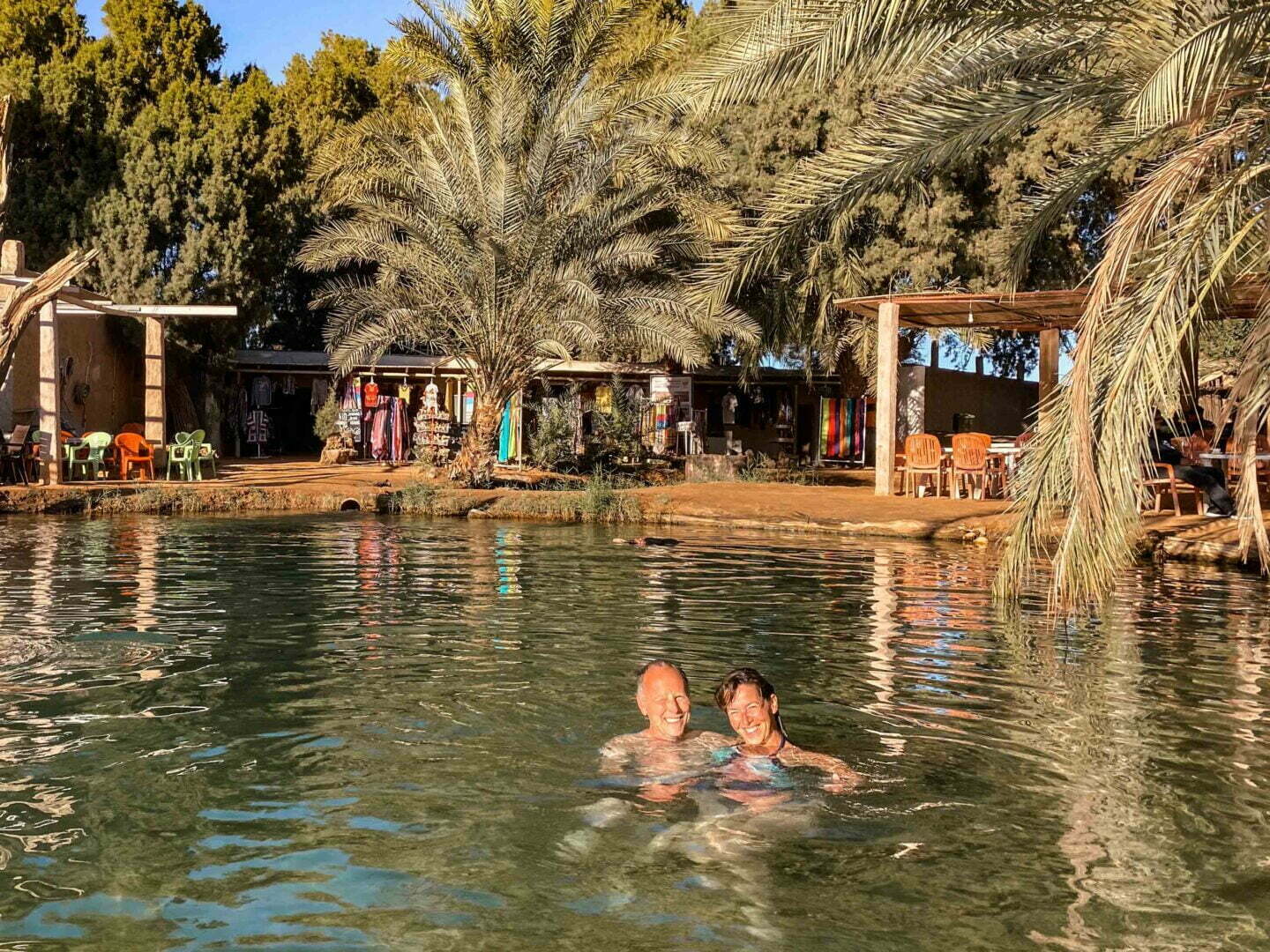 leben pur 221228 15 31 017 1440x1080