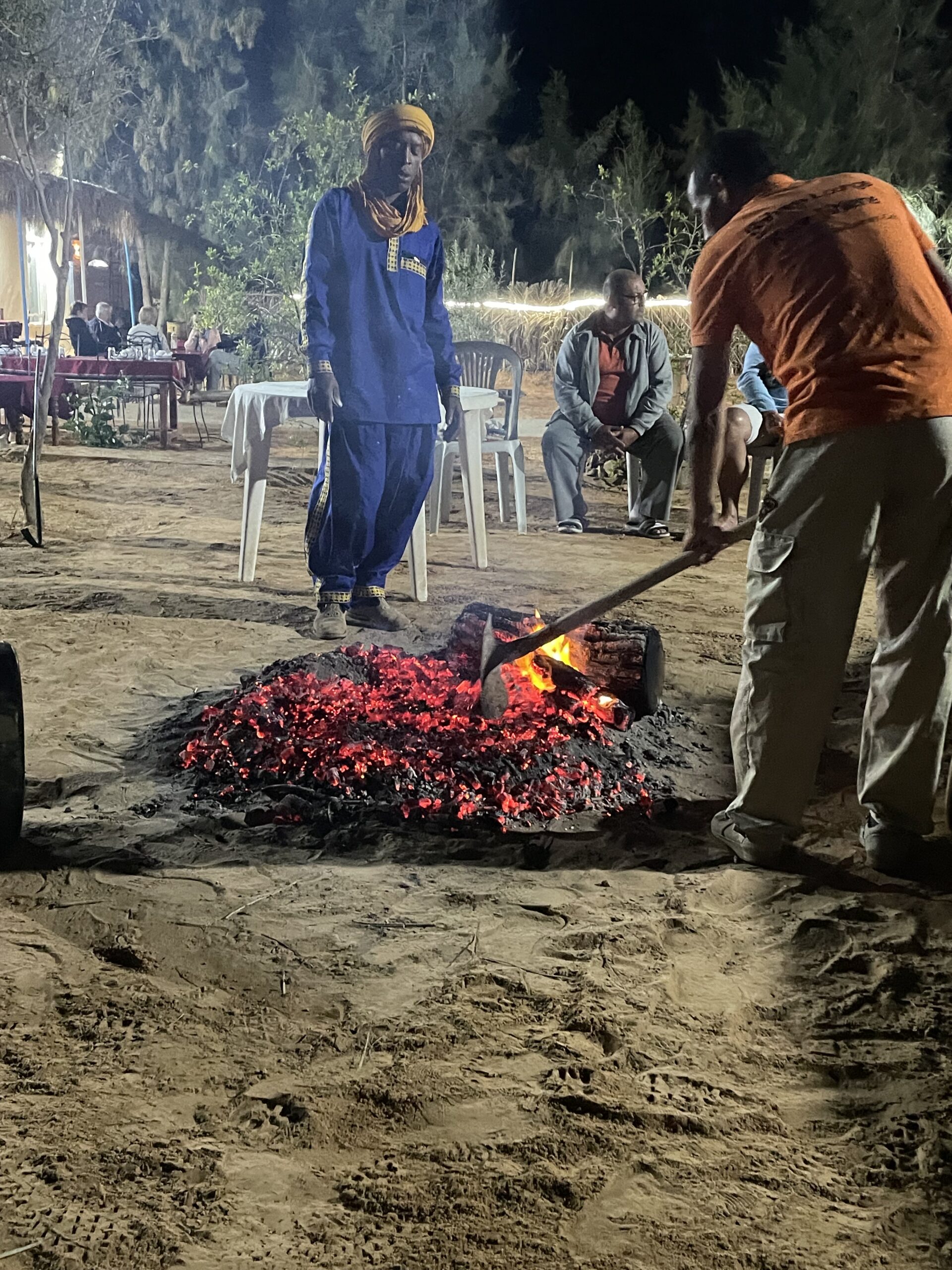 17441957731 img 0977