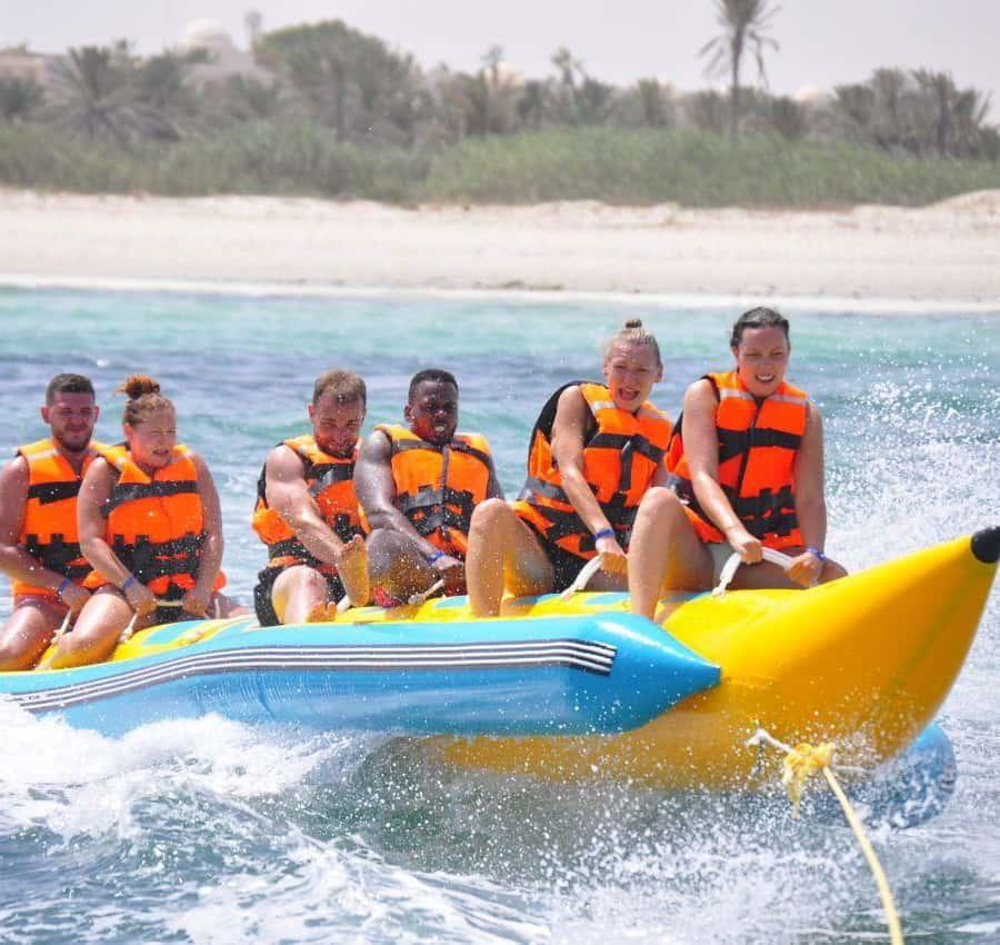 whatsapp image 2025 12 03 at 13.30.21