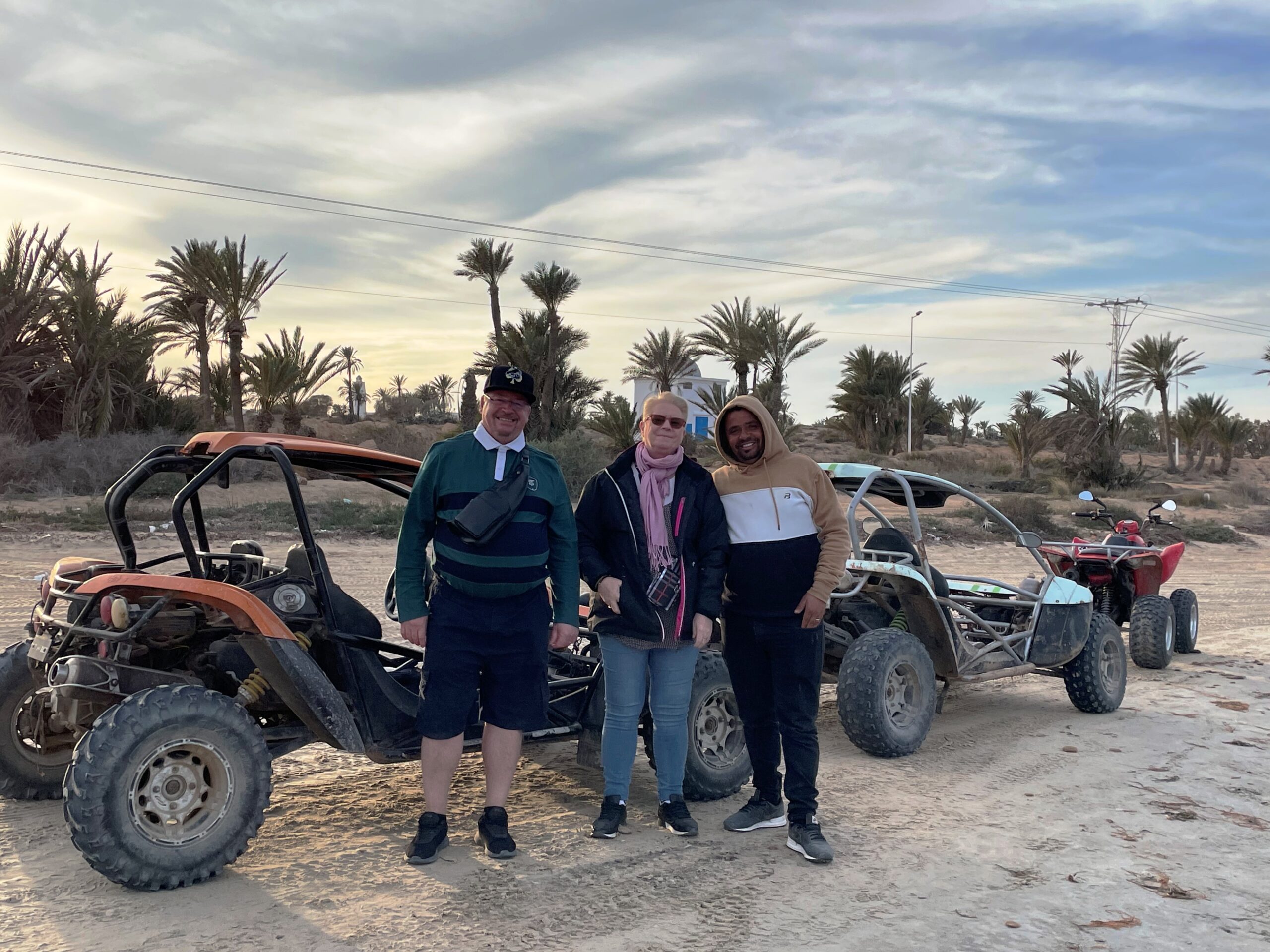 17066271371-IMG_8559