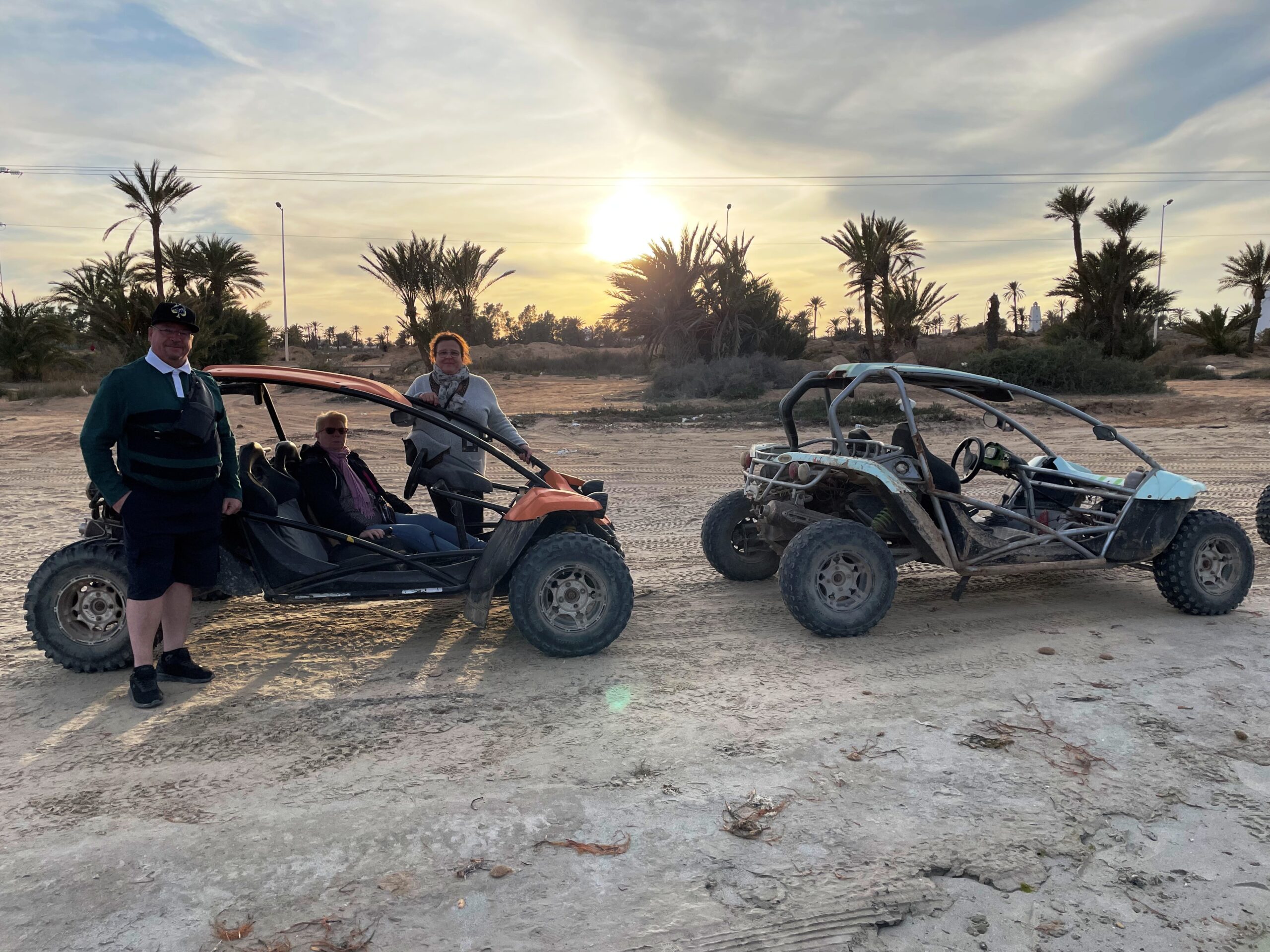 17066271371-IMG_8565