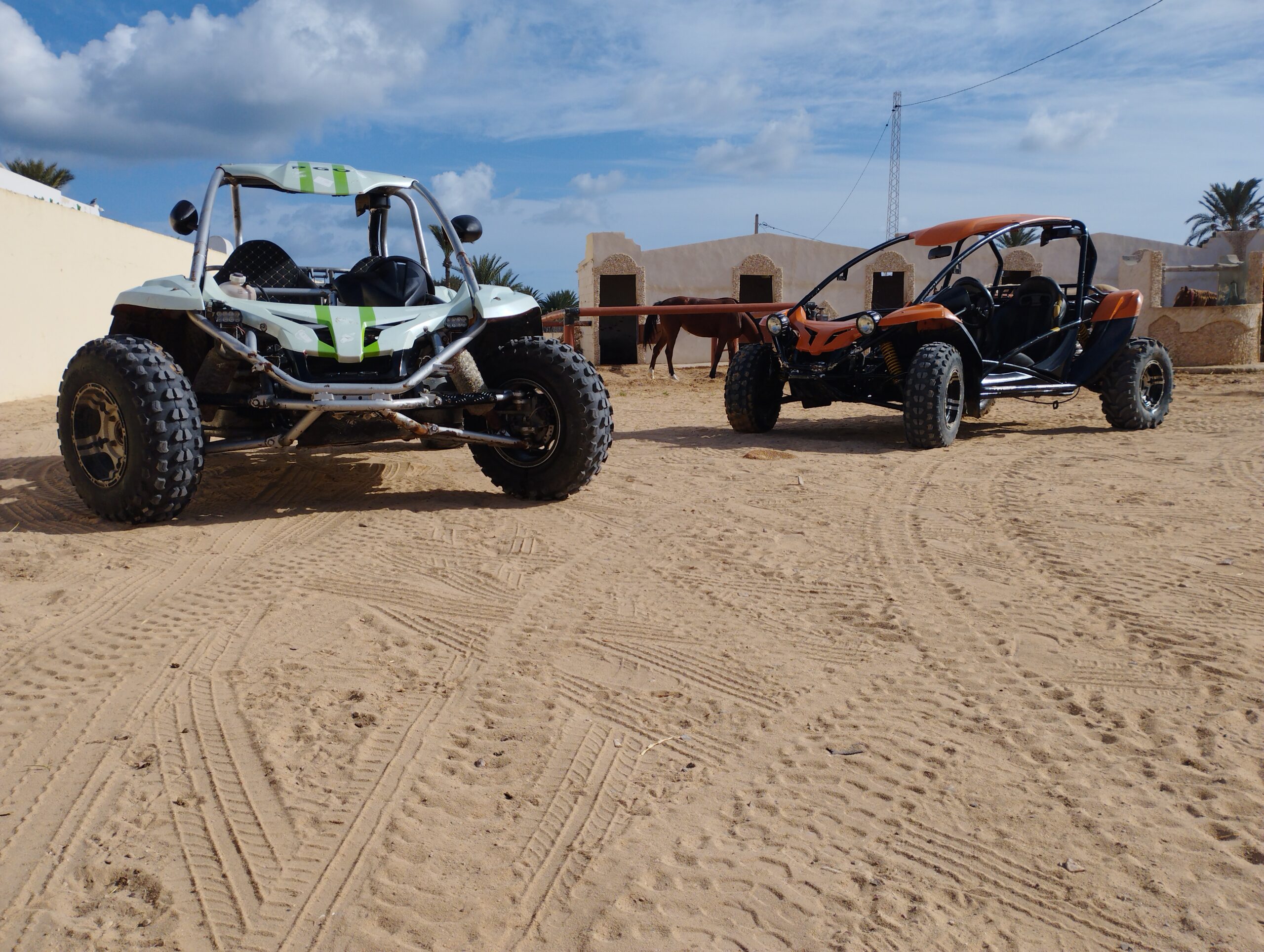 17066275081-IMG_20221218_124626