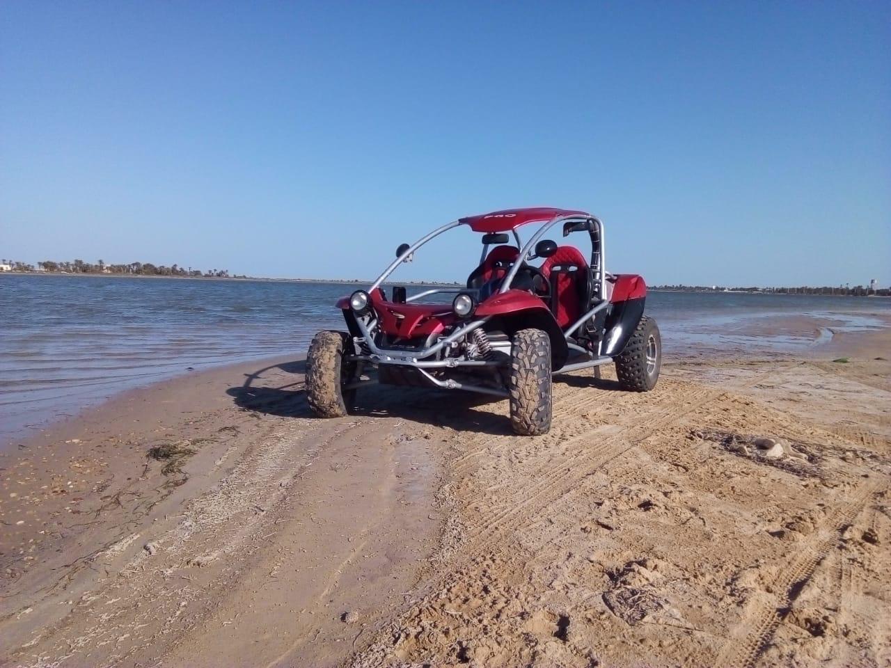 17066276701-IMG-20220614-WA0064