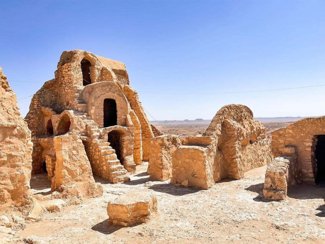 17066988261-301306259_5845724162125093_1087514712715194238_n