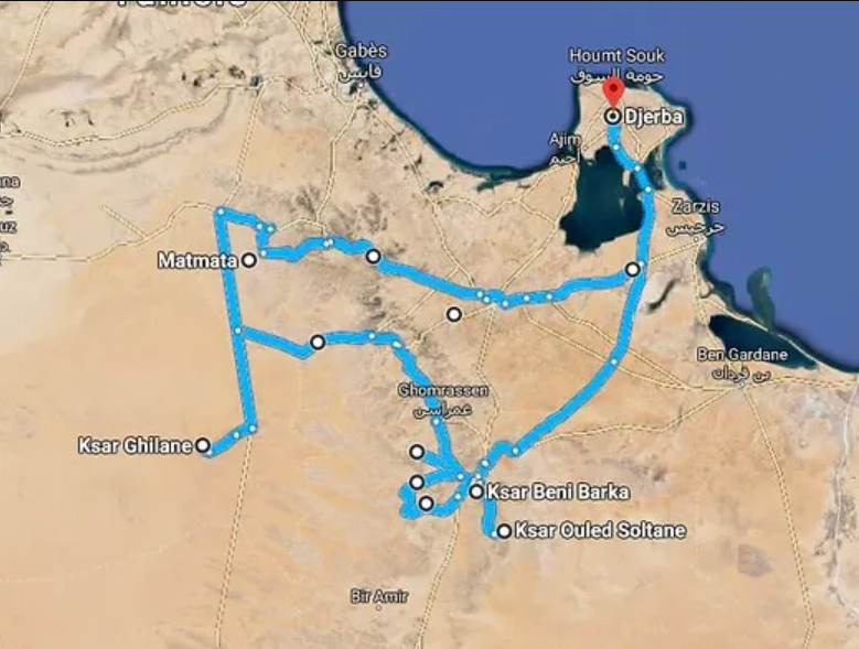 17067057571-Sans_titre7